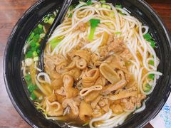 -八角饮楼(虹桥店)