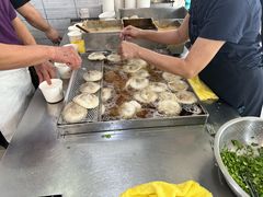 -台中肉员