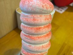 -DQ·蛋糕·冰淇淋(天通苑华联店)