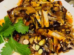 -津菜宋记老房子(鼓楼店)