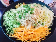-小明同学(三里屯店)