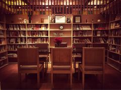 怡堡——阿兹凯乐西餐厅-阿兹凯乐·老洋房西餐