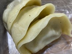 -水丰锅贴(延吉东路店)