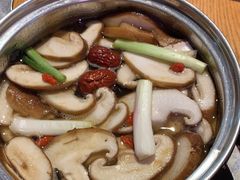 -德香苑脆皮烤鸭·经典(爱融荟城店)