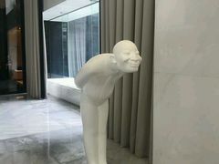 -王府半岛酒店
