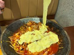 -双门洞·森系料理(体育西店)
