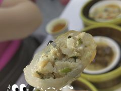 -肥佬夜茶(早茶·西乡店)