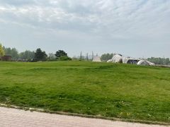 -安德鲁户外烧烤帐篷营地(马泉营店)