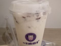 -一只酸奶牛(奎星楼店)