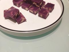 -宴西湖(滨湖公园店)