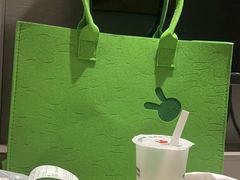 -书亦烧仙草(彭镇柳河农贸市场店)