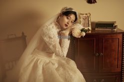 -梵初·STUDIO婚纱摄影(通州万达店)