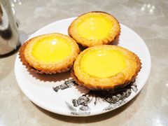 -燊荣记(北京路店)