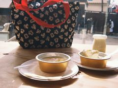 -神户六甲牧场(北野本店)