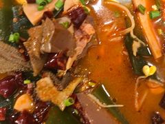 -五口灶·下饭小炒(洛社店)