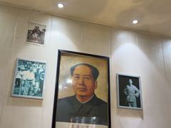 -即墨老公社·海肠捞饭大王(古城店)