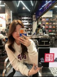 -無名发艺