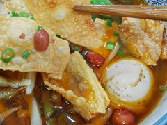 -陈记柳州螺蛳粉(大坪店)