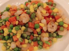 -梦都海鲜酒家(万达广场江桥店)