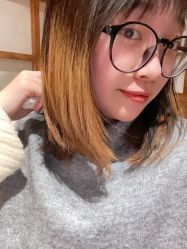 点击看大图 -宝诗护肤造型