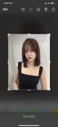 -YDO SALON