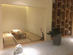 -璞禅足道(观音桥旗舰店)
