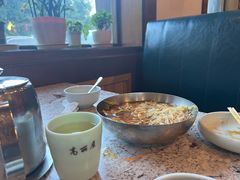 -高丽屋(天宁寺店)