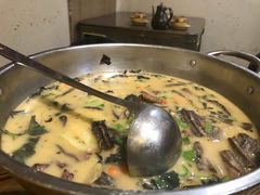 -红旗大食堂(君悦紫园店)