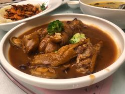 -安蒂娅美兰酒店·宴会厅