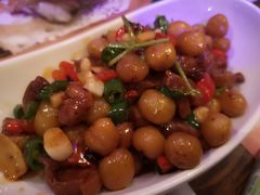 -拾叁唐Livehouse(佛山禅城店)