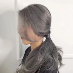-D.G造型·烫发染发接发