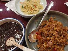 -宏状元现熬粥·京味菜(五棵松店)