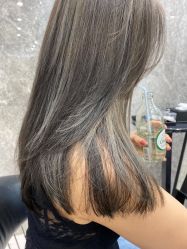 -TONI&GUY