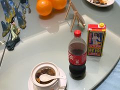 -绿岛国际酒店·海鲜酒楼(八七路店)