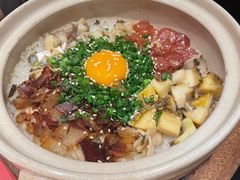 -锦楼·臻选新杭帮(杭州中心店)