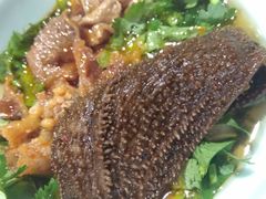 -孙毛肚火锅(春熙路店)