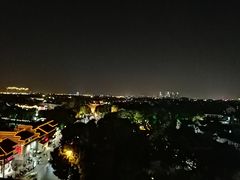 -顽啤熊·酒客酒馆(苏城夜景必选店)