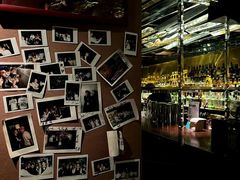 -Joy酒隐(西湖店)