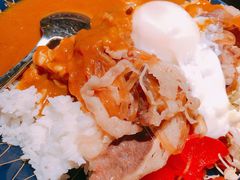 -醉虎传(南锣鼓巷店)
