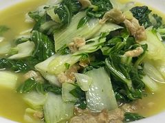 -元鼎宝驴香·全驴宴(江宁店)