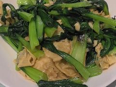 -辛香味烧鱼馆·非遗技艺·排骨红烧肉(光谷医药园店)