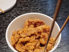 -红果川菜(客运站店)