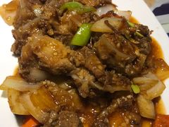 -乡间好味私家菜(总店)
