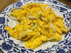 -灵福缘私房菜·农家菜(拈花湾·灵山大佛必推店)