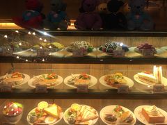 -漫咖啡MAANCOFFEE(人大店)