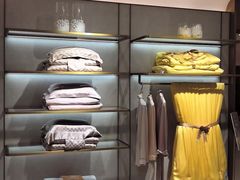 -万事利丝绸(杭州大厦店)