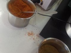 -童婆婆酥肉(双楠店)