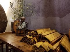 -耳艺采耳·足疗·按摩SPA(东圃店)