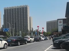 -开饭群岛