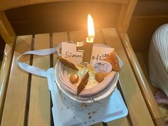 -DOPAMINE多巴胺·甜品面包·生日蛋糕(国贸店)